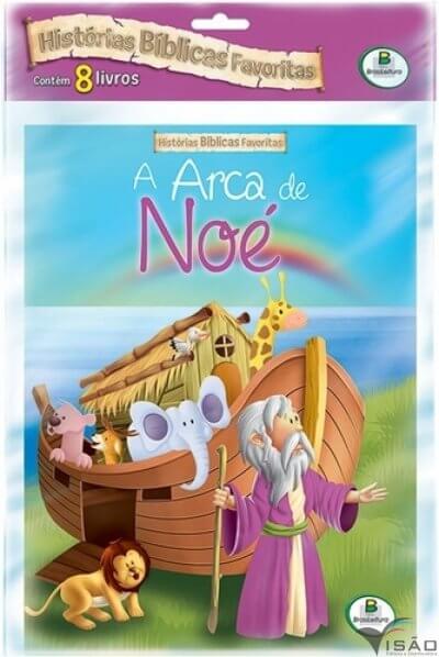 embalagem-c8-historias-biblicas-favoritas