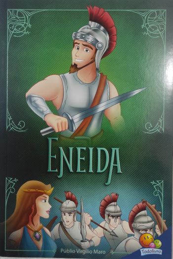 eneida