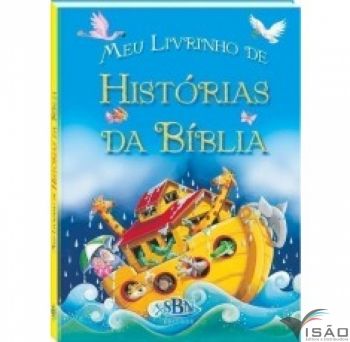 meu-livrinho-de-historias-da-biblia