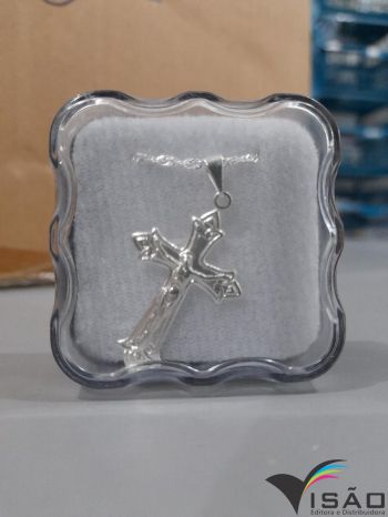 cf85-cruz-estamparia-com-cristo-prata