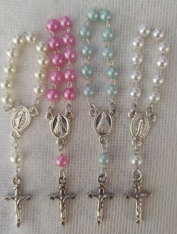 dezena-acrilica-de-dedo-n6-azul-rosa-branco-e-creme