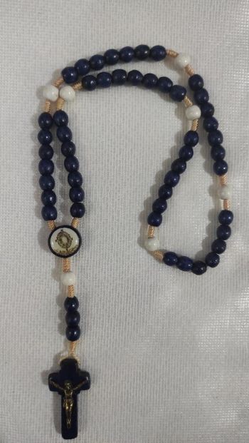 terco-do-cerco-de-jerico-6mm