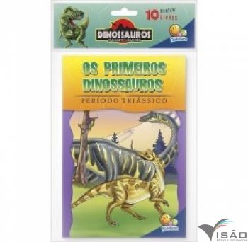 dinossauros-os-gigantes-da-terra-embecokit-com-10-unid