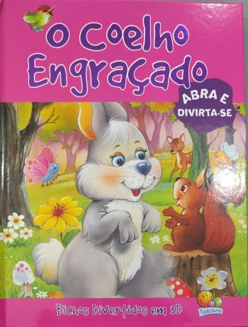 abra-e-divirta-se-o-coelho-engracado