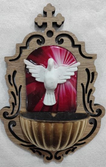 porta-agua-benta-resinado-6mm-tabaco-divino