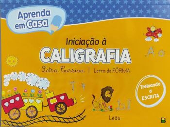 aprenda-em-casa-iniciacao-a-caligrafia
