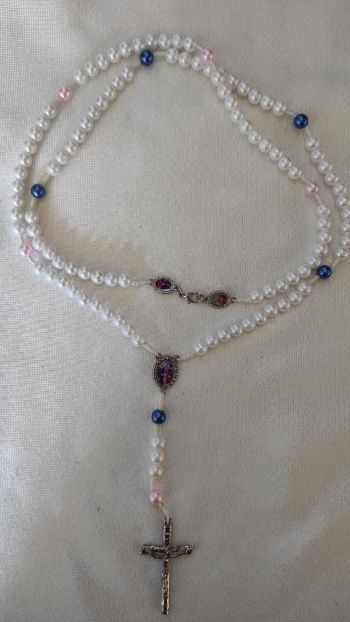 terco-acrilico-n8-do-casal-branco