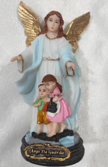 anjo-da-guarda-azul