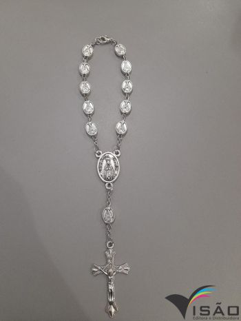 f1301258-terco-carro-medalha-aparecida