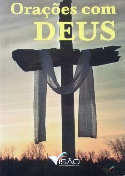 oracoes-com-deus