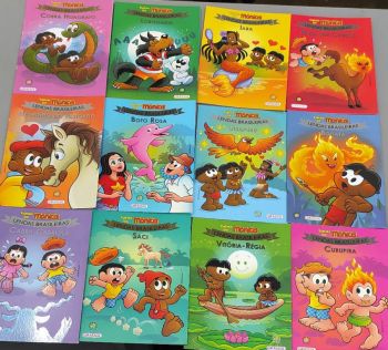 lendas-brasileiras-12-livros