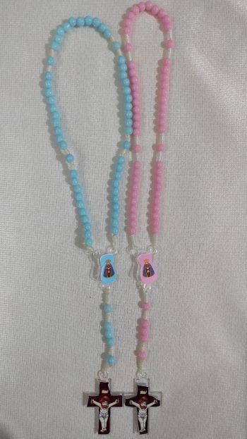 tercos-santos-mirim-azulrosa