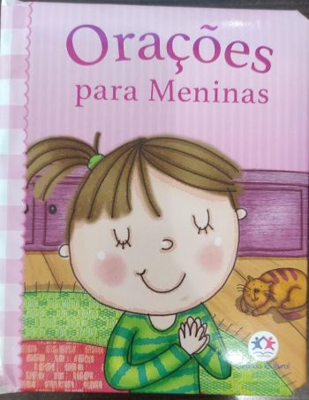 oracoes-para-meninas