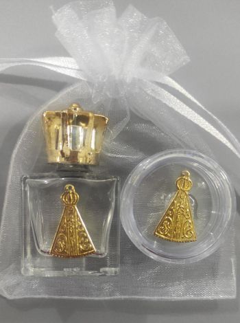 kit-aparecida-vidro-coroinha-com-porta-terco