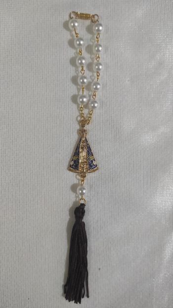 dezena-carro-perola-aparecida