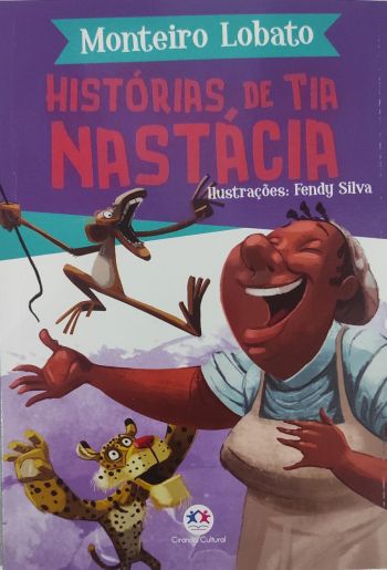 historias-de-tia-anastacia