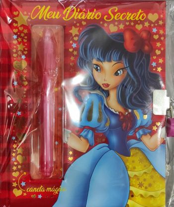 meu-diario-secreto-branca-de-neve