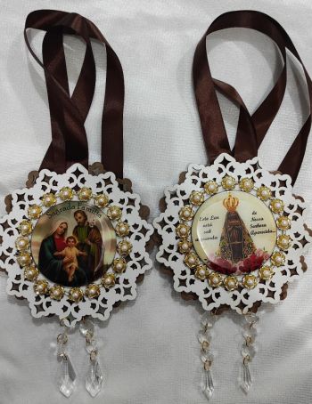 escapulario-aljofre-bc-aparecida-e-sagrada-familia