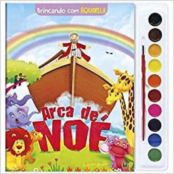arca-de-noe-brincando-com-aquarela
