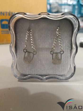 r327m-esc-ft-corrosao-red-vazado