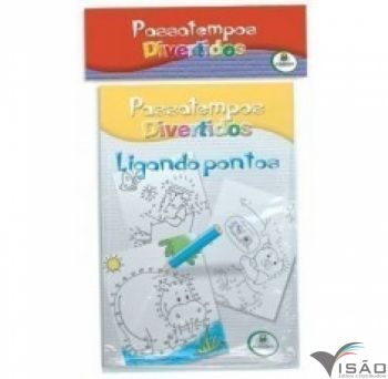 passatempos-divertidos-embecokit-com-10-unid