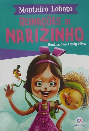 reinacoes-de-narizinho