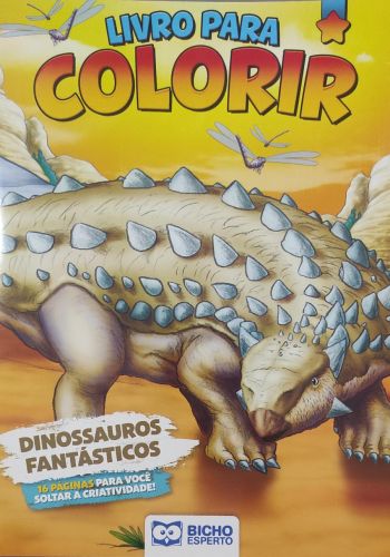 livro-para-colorir-dinossauros-fantasticos