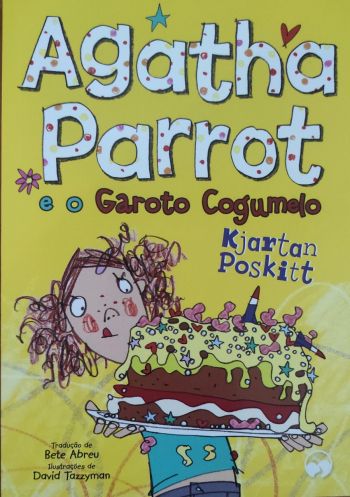 agatha-parrot-e-o-garoto-cogumelo
