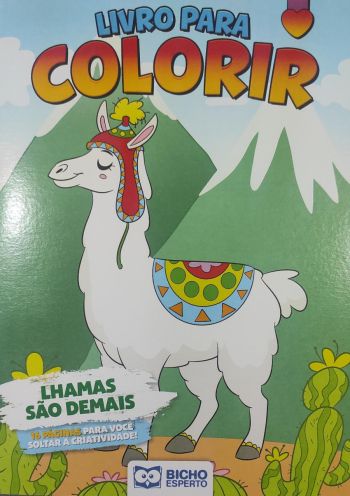 livro-pra-colorir-lhamas-sao-demais