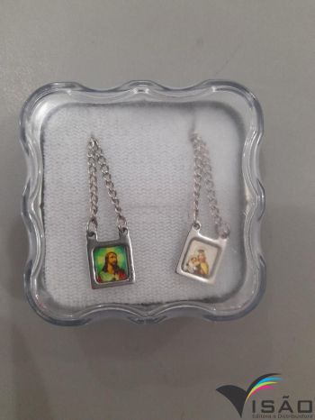 r073m-esc-inox-quadrado-mini-carmo