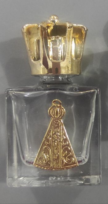 vidro-nossa-senhora-p-coroinha