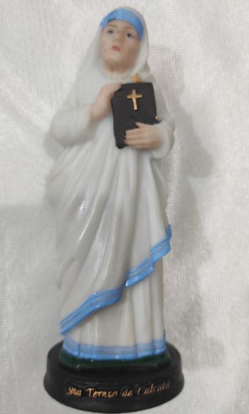 madre-teresa-de-calcuta