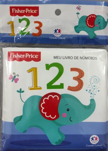 meu-livro-de-numeros-123