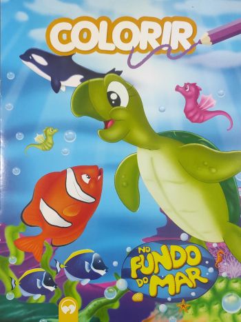 colorir-no-fundo-do-mar