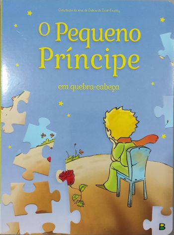 o-pequeno-principe-em-quebra-cabeca
