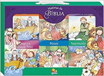 historias-da-biblia