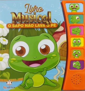 livro-musical-o-sapo-nao-lava-o-pe