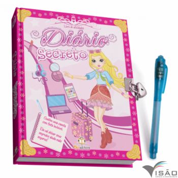 livro-de-atividades-diario-secreto