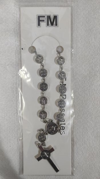 dezena-medalha-sao-bento-cfecho