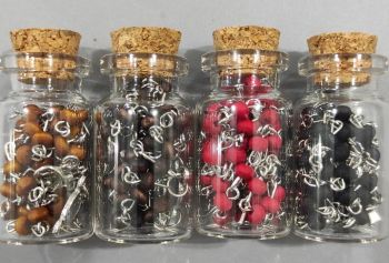 terco-garrafinha-colorido