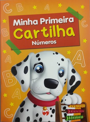 minha-primeira-cartilha-numeros