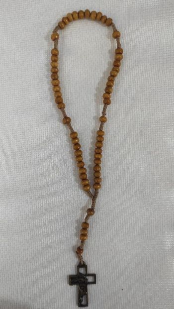 terco-de-madeira-n5-sem-entremeio