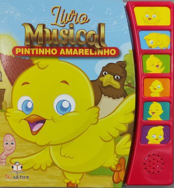 livro-musical-pintinho-amarelinho