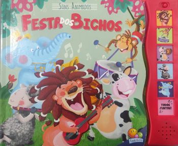 sons-animados-festa-dos-bichos