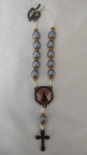 dezena-acrilica-n10-com-roela-aparecidacristovao