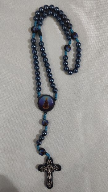 terco-aparecida-azul