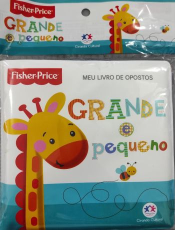 meu-livro-de-opostos-grande-e-pequeno