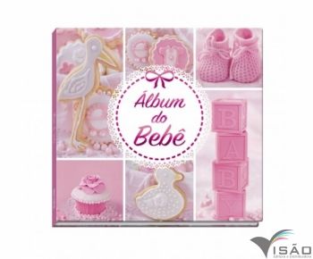 album-do-bebe-rosa