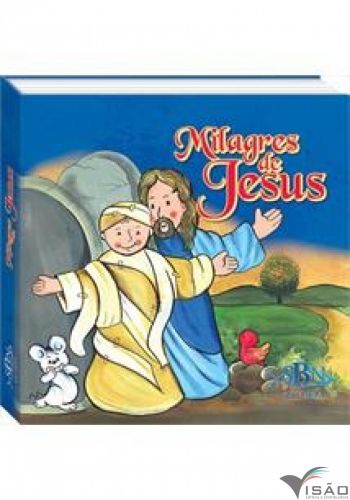 milagres-de-jesus