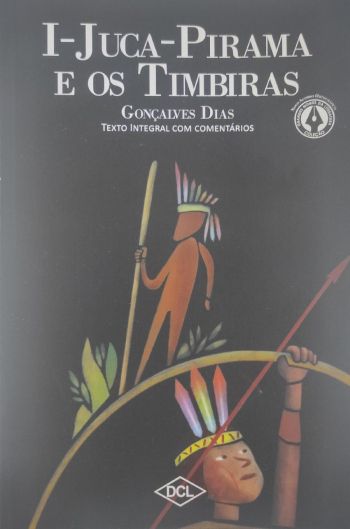 i-juca-pirama-e-os-timbiras